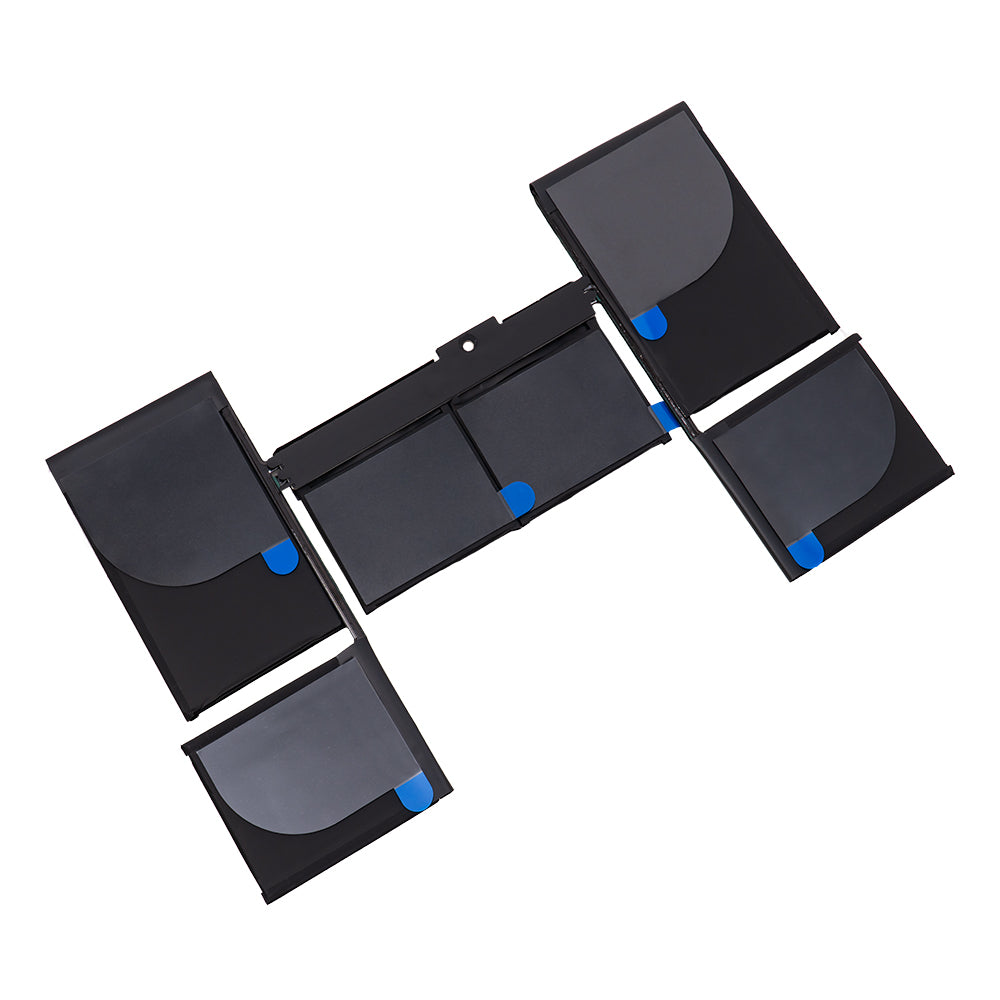 新品バッテリー］Apple MacBook 12inch 2016/450 新品バッテリー