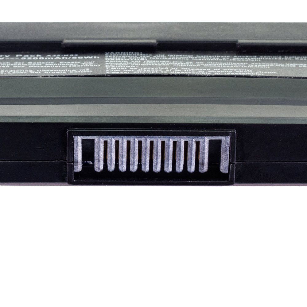 Asus X53E X54C X53S X53Z X44H Series Asus P43E Series Laptop Battery A32-K53 A31-K53 A41-K53 A42-K53 07G016H31875 07G016HK1875 [10.8V] Compatible Battery
