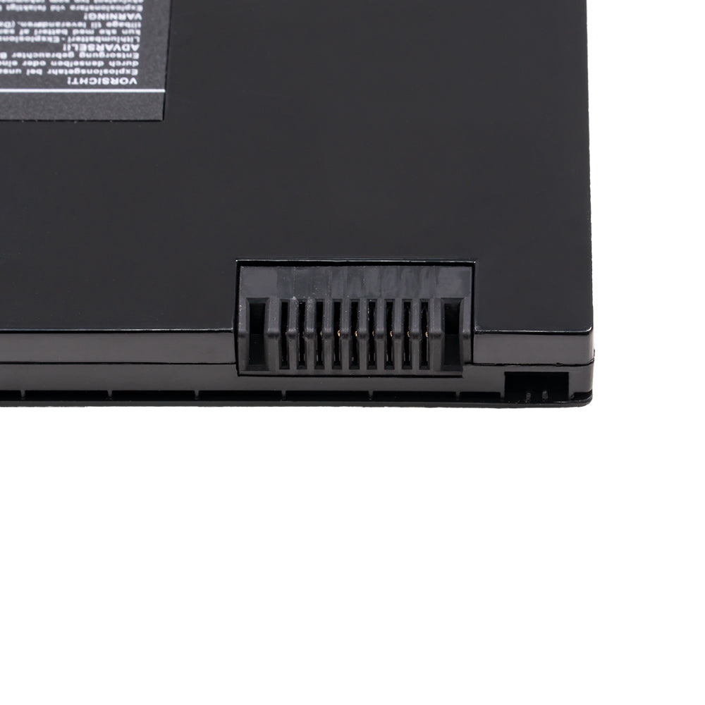 C41-UX50 Asus UX50 UX50V-RMSX05 UX50V UX50V-RX05 UX50V-XX002C UX50V-XX003E UX50V-XX004C P0AC001 [14.8V] Laptop Battery Replacement
