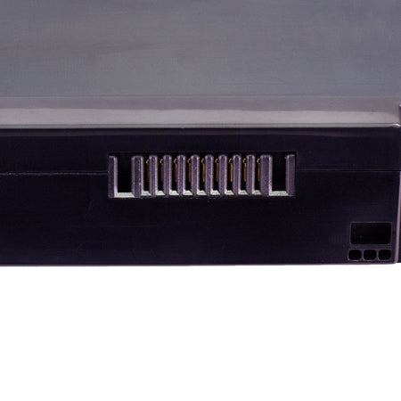 A42-G53 G73-52 Battery for Asus G53SW G53SX G53JW G53 G53J G53JH G53JQ G53JX G53S G53SV Series Asus G73JH G73JW G73SW G73G G73GW G73J G73JQ G73JX G73S G73SV G73SX G73 Series Laptop A42-G73 A43-G73 [14.8V] Compatible Battery