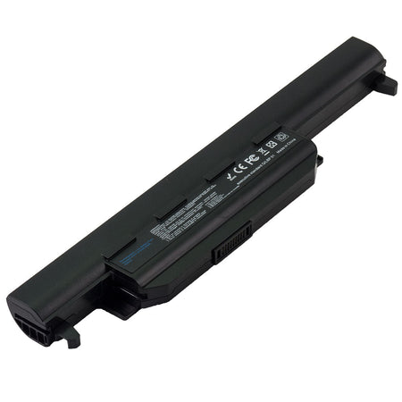 Asus U57A R500A X75A F75A R700V Series Laptop Battery [10.8V] Compatible Battery