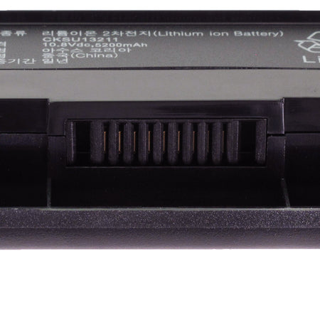 A31-X401 compatible laptop battery for Asus X401A, X501A