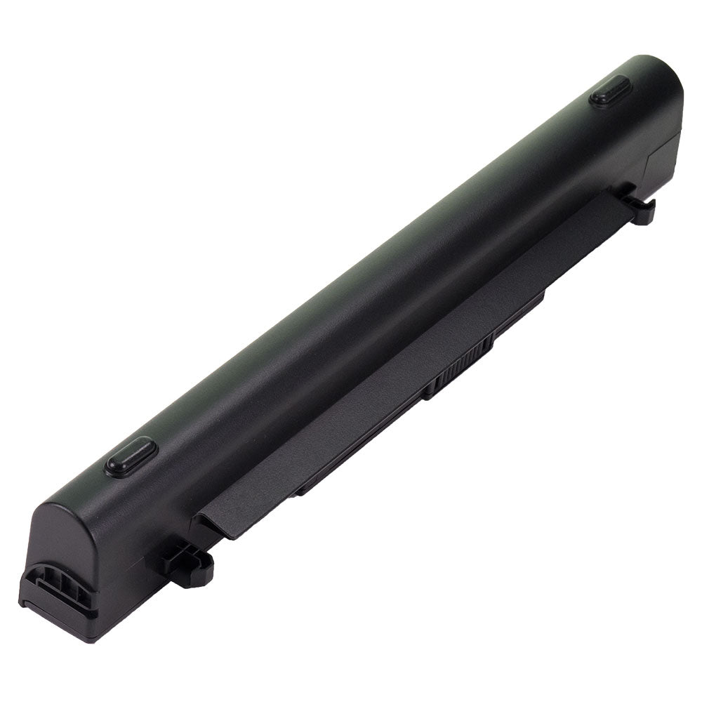 Asus X550C X550CA X550L X552 X552E X552EA X450C Series Laptop Battery [14.4V] Compatible Battery