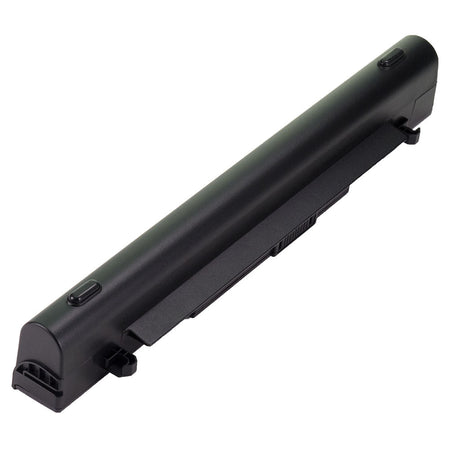 Asus X550C X550CA X550L X552 X552E X552EA X450C Series Laptop Battery [14.4V] Compatible Battery