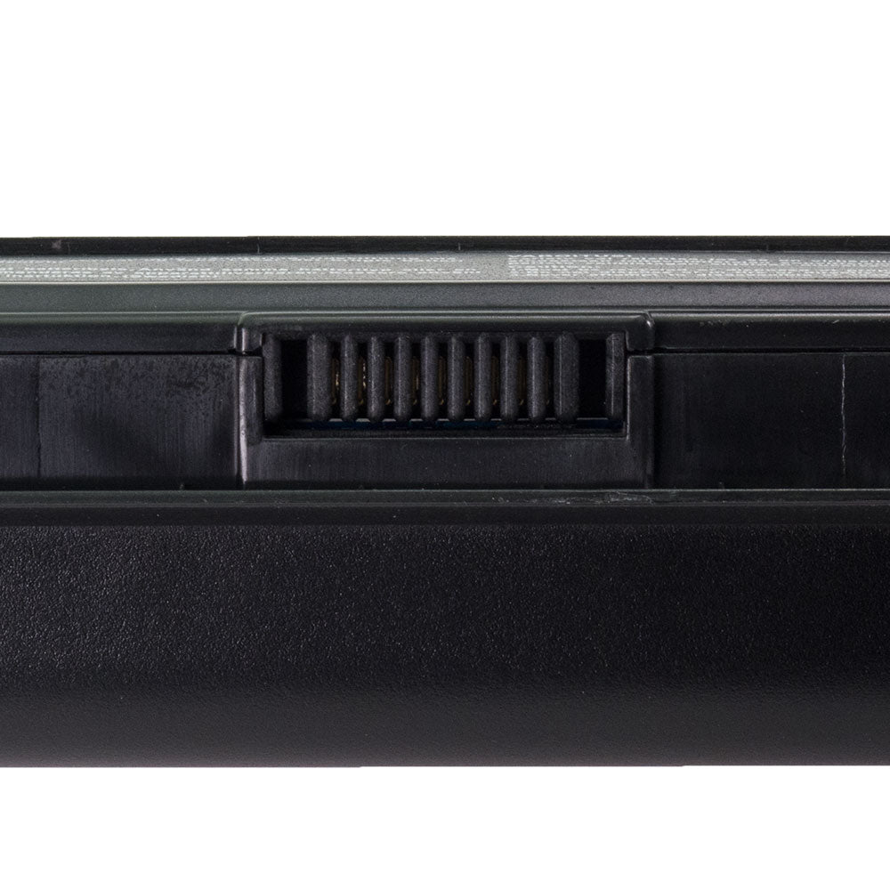 Asus X550C X550CA X550L X552 X552E X552EA X450C Series Laptop Battery [14.4V] Compatible Battery