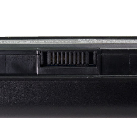 Asus X550C X550CA X550L X552 X552E X552EA X450C Series Laptop Battery [14.4V] Compatible Battery