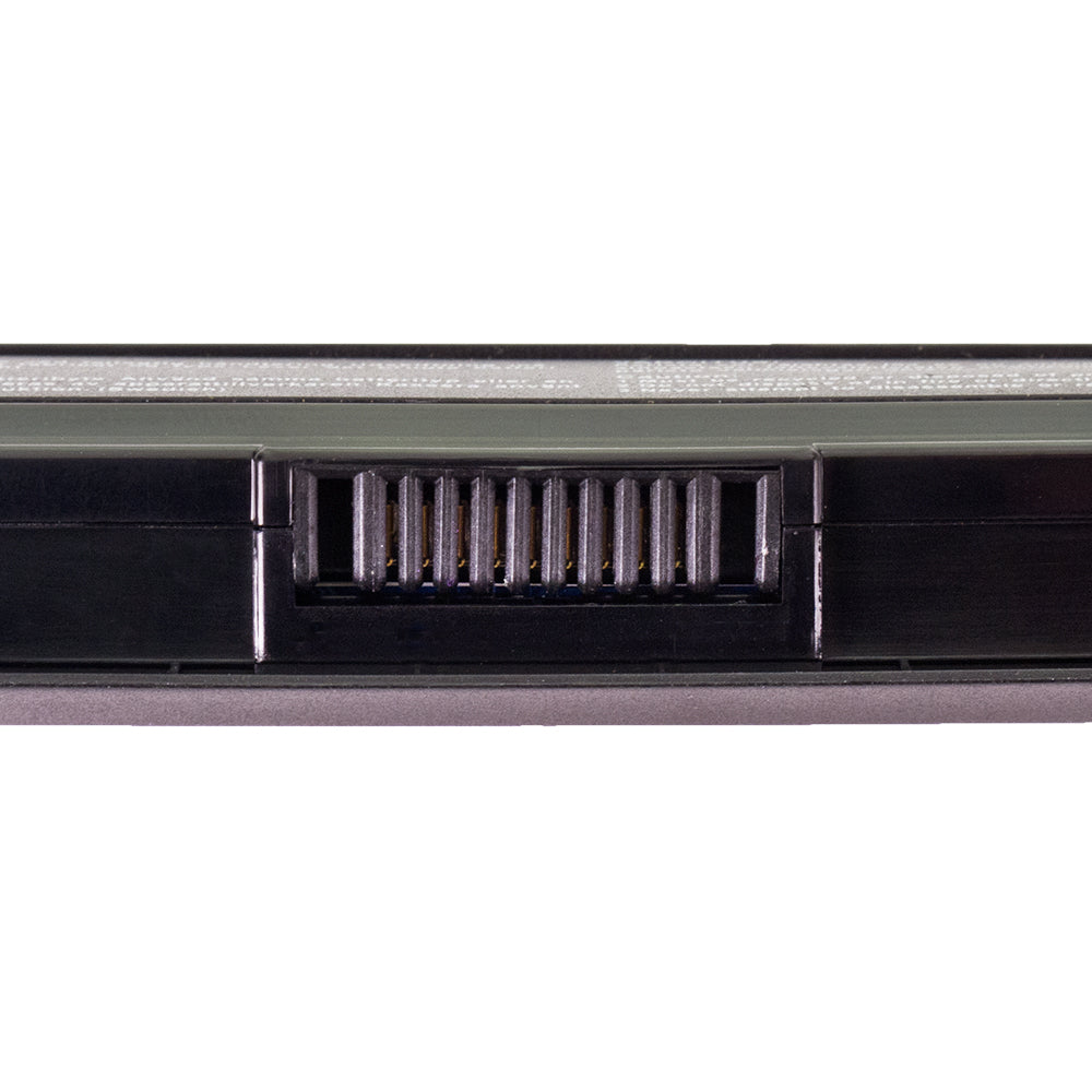 Asus X550C X550CA X550L X552 X552E X552EA X450C Series Laptop Battery [14.4V] Compatible Battery