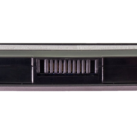Asus X550C X550CA X550L X552 X552E X552EA X450C Series Laptop Battery [14.4V] Compatible Battery