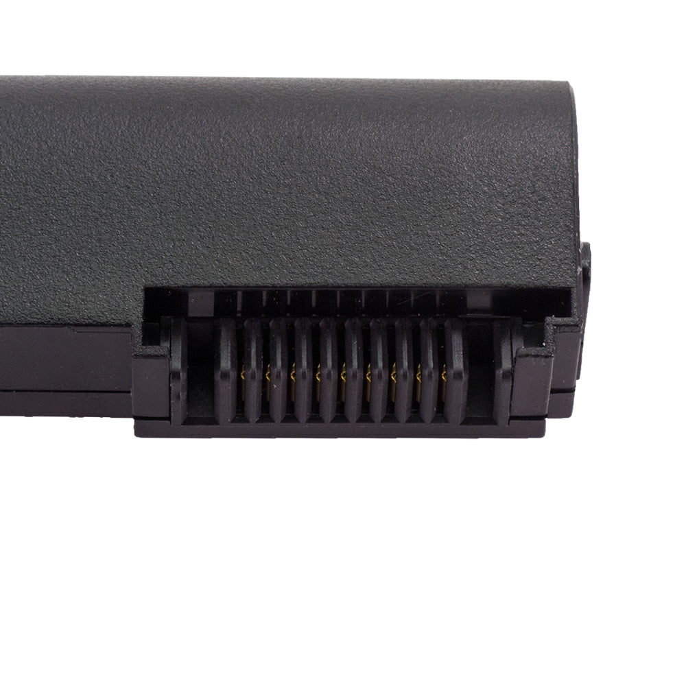 Asus VivoBook X551MA Series Laptop Battery [14.4V] Compatible Battery