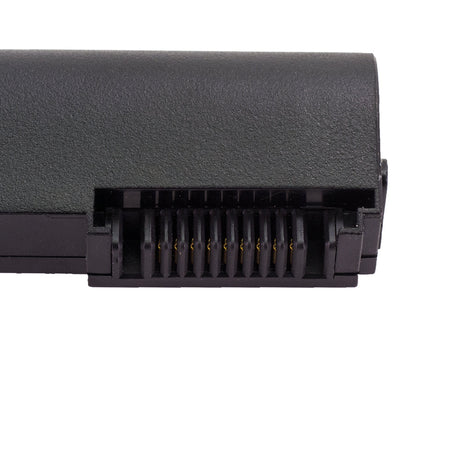 Asus VivoBook X551MA Series Laptop Battery [14.4V] Compatible Battery
