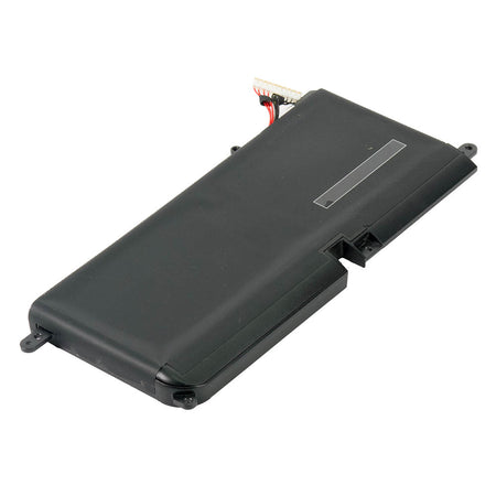 C22-UX42 Asus ZenBook UX42A UX42VS [7.4V] Laptop Battery Replacement