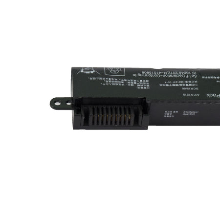 (Adapter Bundling Available) Asus X540 X540S X540L X540LA R540UP X540LJ X540SA X540SC X540YA X540YA-1A X540LA-3H R540SA Laptop Battery A31N1519 [11.25V] Compatible Battery
