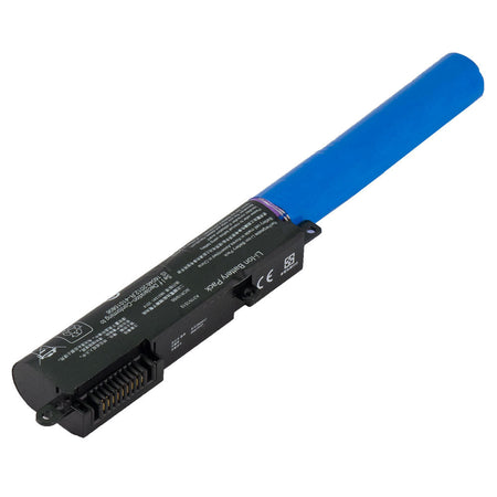 (Adapter Bundling Available) Asus X540 X540S X540L X540LA R540UP X540LJ X540SA X540SC X540YA X540YA-1A X540LA-3H R540SA Laptop Battery A31N1519 [11.25V] Compatible Battery
