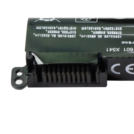 Asus F541 F541U X541 X541S x541N X541NA X541U X541UA X541SA X541SC X541UV X541SC R541U R541UJ R541UA R541UV Laptop Battery A31N1601 A31LP4Q 0B110-00440000 [10.8V] Battery Replacement