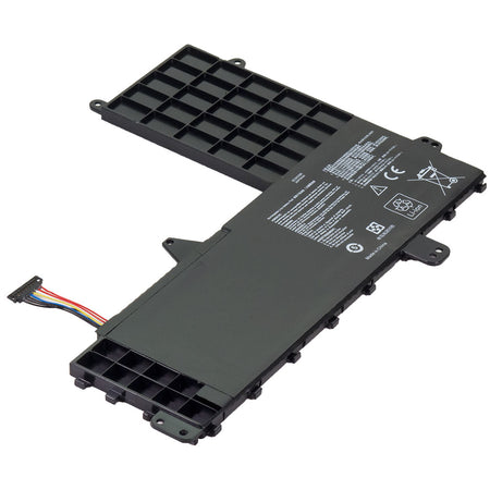 B21N1506 Asus Eeebook E502MA 0B200-01430600 [7.6V] Laptop Battery Replacement