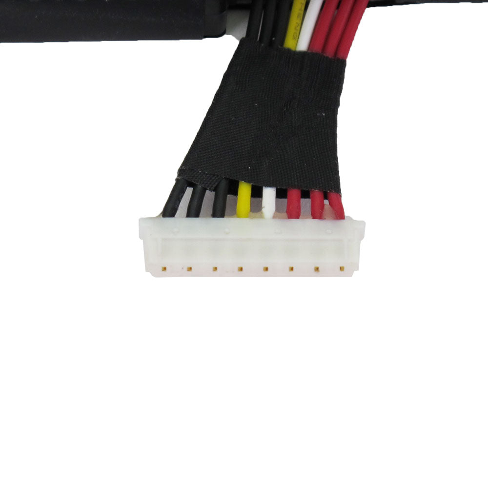 Asus TUF705DT TUF705DY TUF705GD TUF705GM TUF765DT TUF765GD TUF765GE TUF765GM Series Laptop Battery B41N1711 0B200-02730100 [15.2V] Compatible Battery