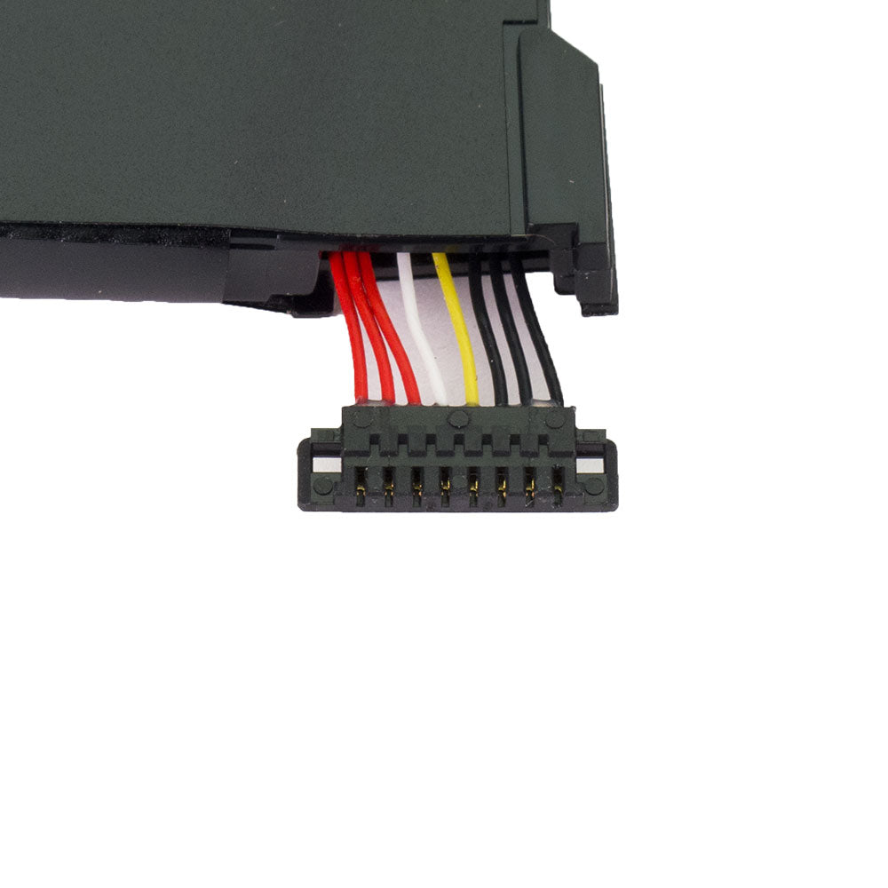 Asus ROG Station 17 PX705GD PX705GM Series Laptop Battery B41N1711 0B200-02730100 [15.2V] Compatible Battery