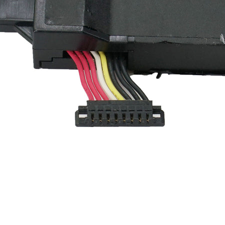 Asus GL702 GL702V GL702VM GL702VMK GL702VS GL702VSK GL702VT GL702ZC Series Laptop Battery C41N1541 0B200-02070000 [15.2V] Compatible Battery
