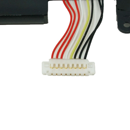 Asus R301LA X302LA X302LJ X302UA X302UJ X302UV F302LA F302LJ F302U Series Laptop Battery C21N1423 0B200-01360100 [7.6V] Compatible Battery