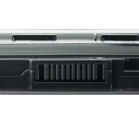 Asus ASUSPRO Essential PU551L PU551LA PU550 PU551 PU550C PU550CA PU550CC PU551LD PU551J PU551JA PU551JD PU551JF PU551JH Series Laptop Battery A32N1331 A32N1332 A33N1332 [10.8V] Compatible Battery