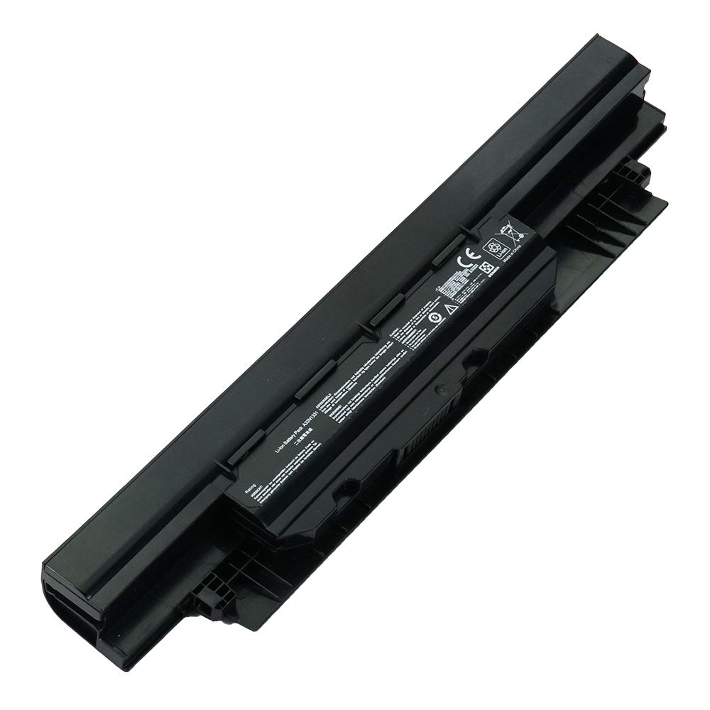Asus ASUSPRO E551 E551L E551LA E551LD E551LG E551J E551JA E551JD E551JF E551JH Series Laptop Battery A32N1331 A32N1332 A33N1332 [10.8V] Compatible Battery