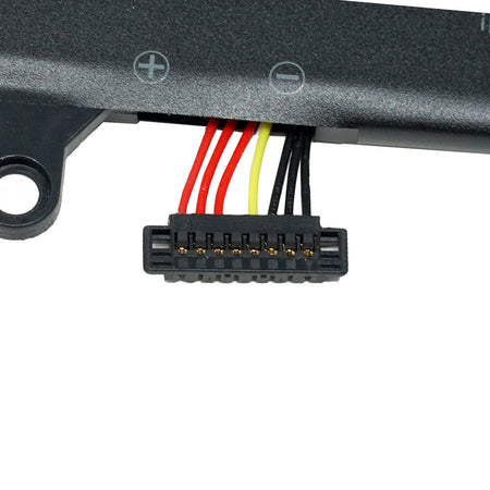 Asus B31N1726 Battery for Asus TUF Gaming FX505 FX504 FX80 FX86 FX505DT FX505DV FX505DU FX505DY FX505GE FX505GD FX505GM FX504GD FX504GE FX504GM FX80G FX80GD FX86FE FX86FM Series Laptop 0B200-02910000 [11.4V] Compatible Battery