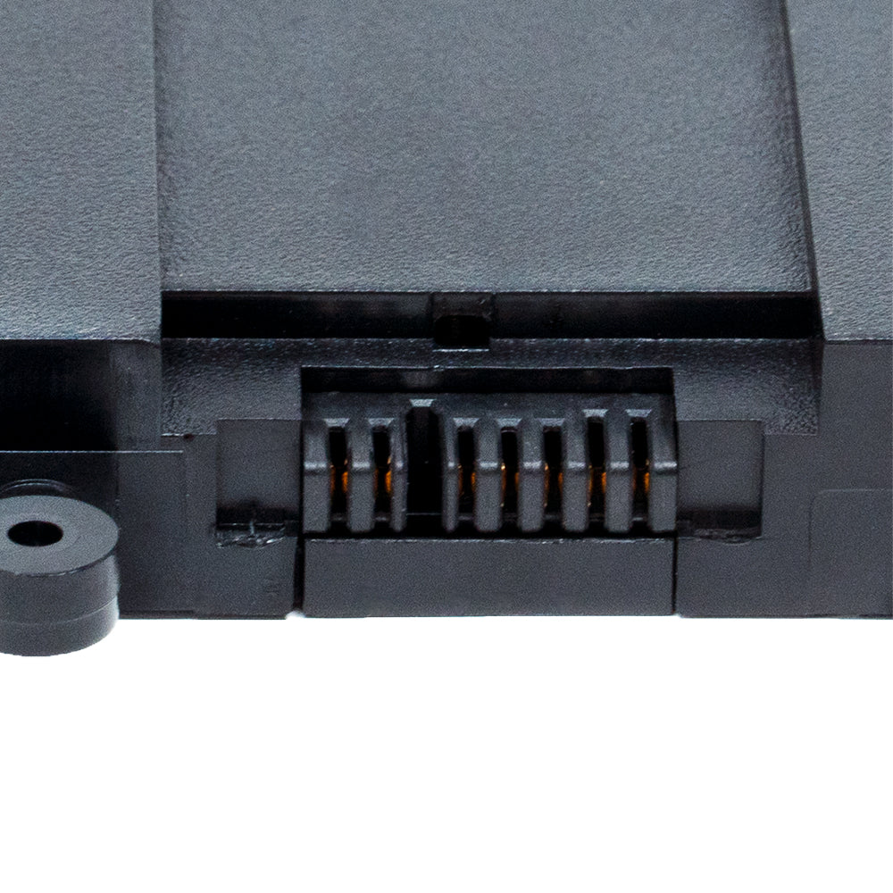 Asus ROG G550 G550J G550JK Series Laptop Battery C41-N550 0B200-00390000 0B200-00390100 C41N550 [15V] Compatible Battery