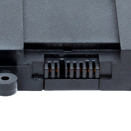 Asus ROG G550 G550J G550JK Series Laptop Battery C41-N550 0B200-00390000 0B200-00390100 C41N550 [15V] Compatible Battery