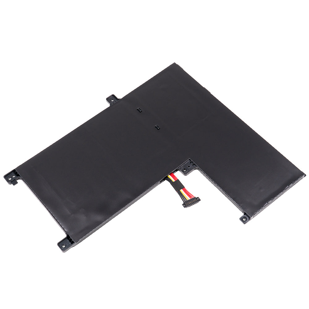 Asus Zenbook Flip UX560 UX560UA UX560UAK Q504UAK Q534UA Series Laptop Battery B41N1532 0B200-02010100 4ICP5/57/81 0B200-02010400 [15.2V] Compatible Battery