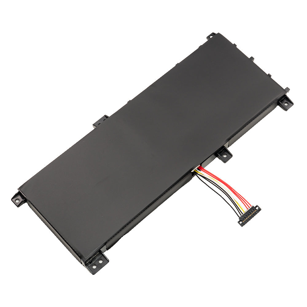 Asus VivoBook S451LA S451LB V451LA V451LB Series Laptop Battery B41N1304 0B200-00530000 [14.4V] Compatible Battery