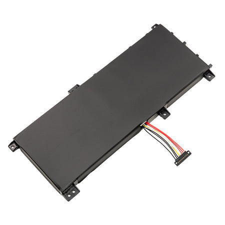 Asus VivoBook S451LA S451LB V451LA V451LB Series Laptop Battery B41N1304 0B200-00530000 [14.4V] Compatible Battery