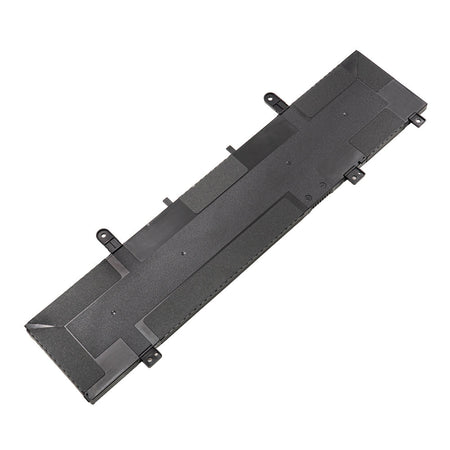 Asus Zenbook S4100U S4100UQ S4200UQ Series Laptop Battery B31N1632 0B200-02540000 3ICP5/57/81 [11.52V] Compatible Battery