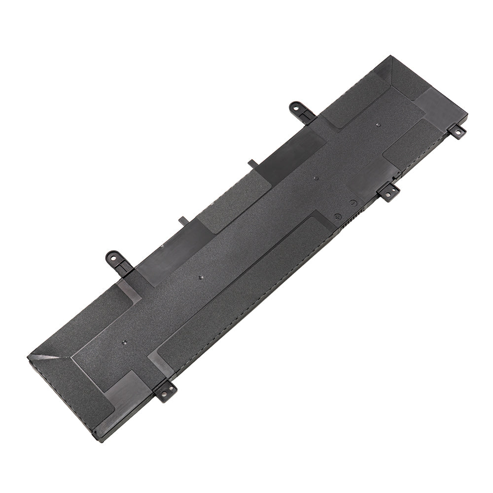Asus Vivobook 14 X405UA X405UQ X405UR Series Laptop Battery B31N1632 0B200-02540000 3ICP5/57/81 [11.52V] Compatible Battery