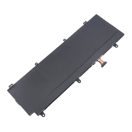Asus ROG Zephyrus S GX531GW GX531 GX531G GX531GV GX531GWR GX531GX GX531GXR GX532GV GX532GW GX535GV GX535GW GX535GX GX535GXR Series Laptop Battery C41N1828 0B200-03020200 4ICP4/72/77 [15.44V] Compatible Battery