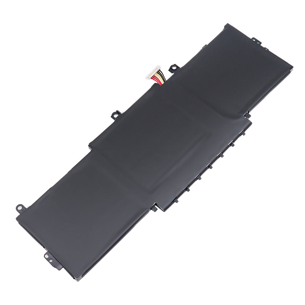 Asus Zenbook 14 Deluxe U4300F U4300FA U4300FN Series Laptop Battery C31N1811 C31PNJ5 C31POJ5 0B200-03080000 [11.55V] Compatible Battery