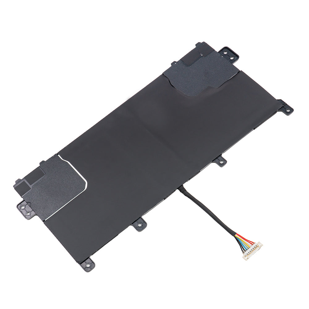 Asus Chromebook C523NA Series Laptop Battery C21N1808 C21PQCH 0B200-03130000 0B200-03060000 [7.7V] Compatible Battery