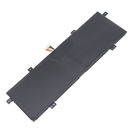 Asus VivoBook S14 S431FA S431FL Series Laptop Battery C21N1833 0B200-03340000 2ICP5/74/110 C21PtJH [7.7V] Compatible Battery