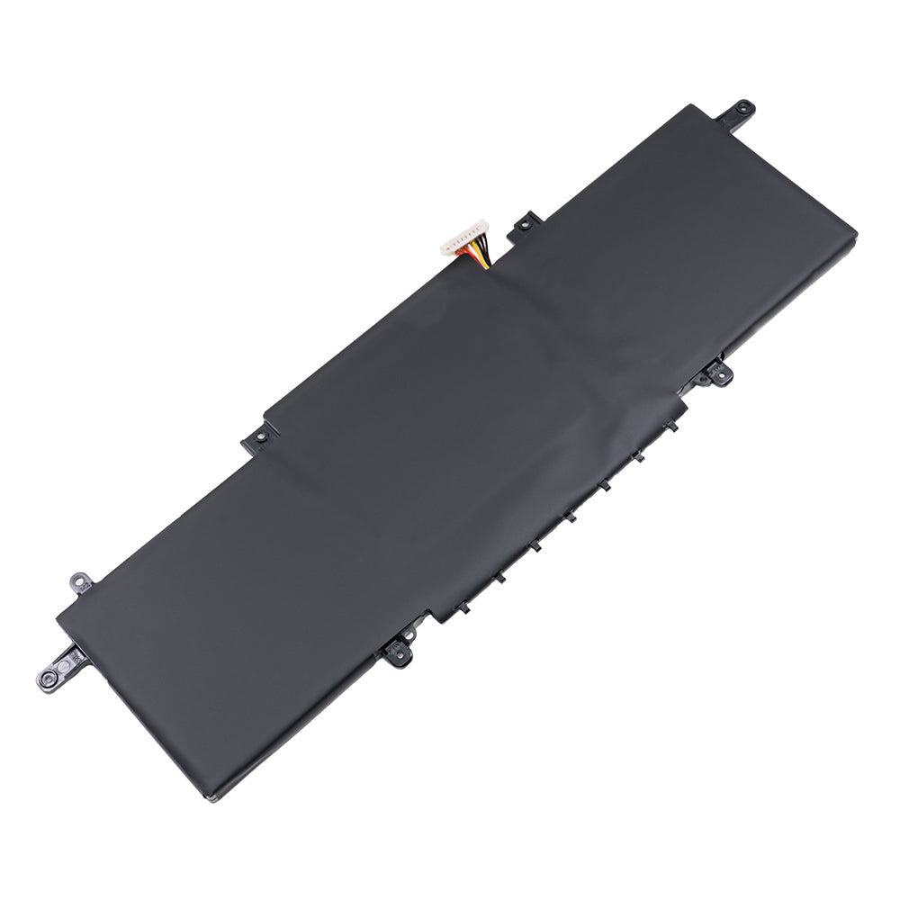 Asus ZenBook 13 BX333FN RX333FA RX333FN U3300FN Series Laptop Battery C31N1815 0B200-03150000 3ICP5/70/81 [11.55V] Compatible Battery