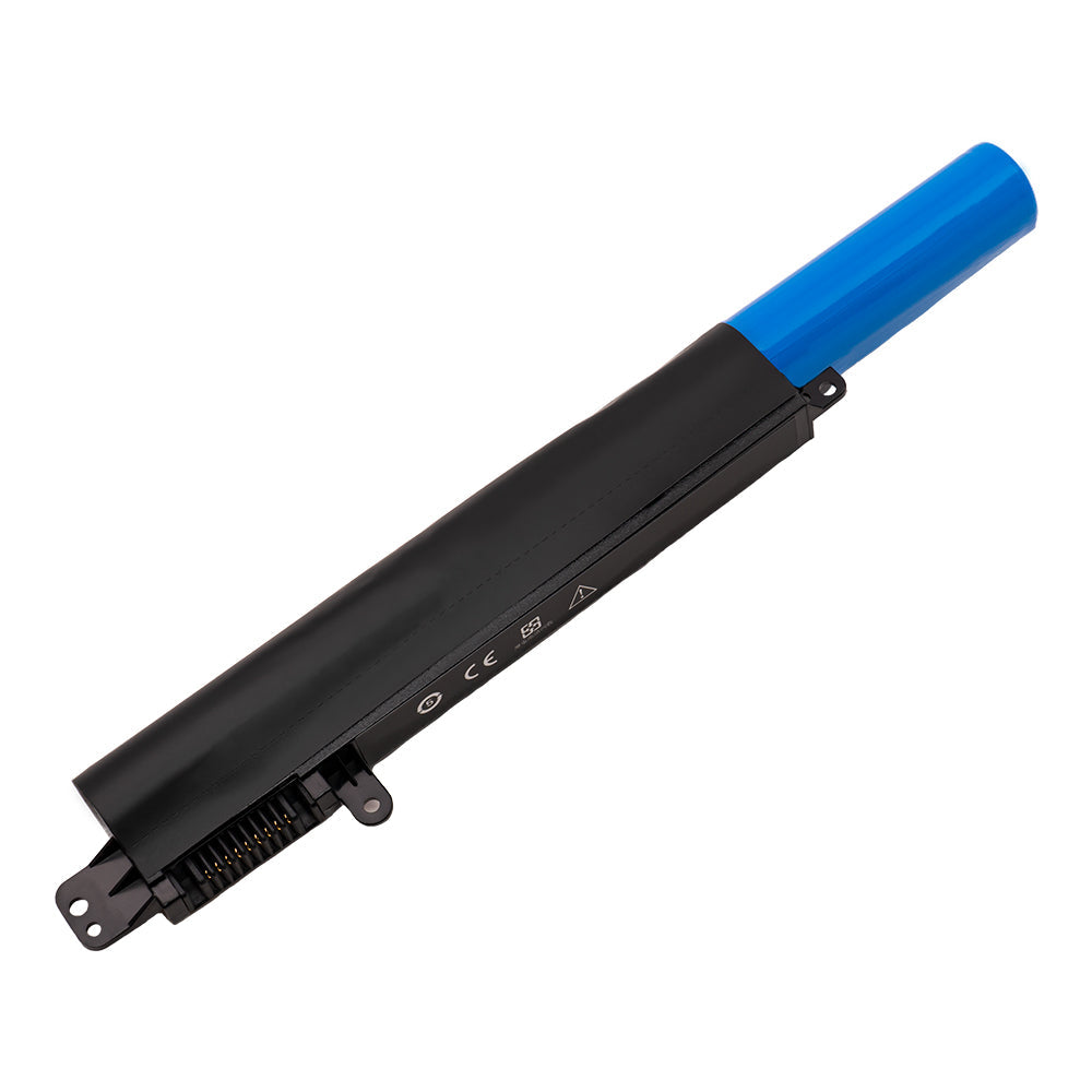 Asus A407U F407UA F507LA F507UB F507UF R507LA R507MA R507UA R507UB R507UF Series Laptop Battery A31N1719 0B110-00520200 0B110-00520500 [10.8V/11.1V] Compatible Battery