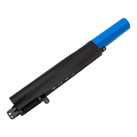Asus X407MA X407UA X407UB X407UF X507LA X507MA X507UA X507UB X507UF Series Laptop Battery A31N1719 0B110-00520200 0B110-00520500 [10.8V/11.1V] Compatible Battery