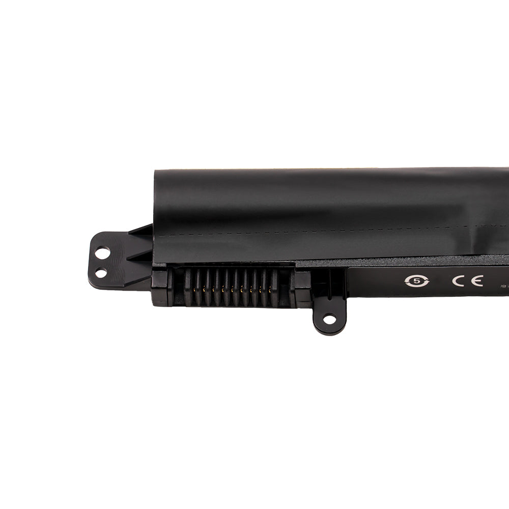 Asus VivoBook 14 R410UA R507UA R507UB X507UA X507UF F407MA F407UA F507LA F507UA F507UB F507UF Series Laptop Battery A31N1719 0B110-00520200 0B110-00520500 [10.8V/11.1V] Compatible Battery