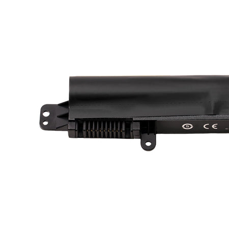 Asus VivoBook 14 R410UA R507UA R507UB X507UA X507UF F407MA F407UA F507LA F507UA F507UB F507UF Series Laptop Battery A31N1719 0B110-00520200 0B110-00520500 [10.8V/11.1V] Compatible Battery