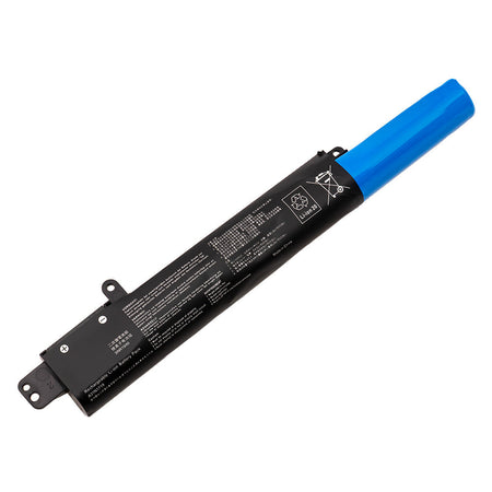 Asus VivoBook 14 R410UA R507UA R507UB X507UA X507UF F407MA F407UA F507LA F507UA F507UB F507UF Series Laptop Battery A31N1719 0B110-00520200 0B110-00520500 [10.8V/11.1V] Compatible Battery