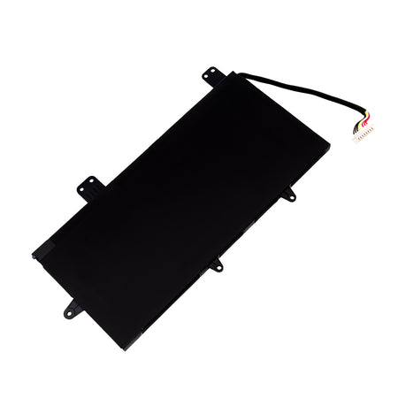 C31N1803 Asus ZenBook Pro 14 UX480 UX480FD UX450FD 0B200-02980200 3ICP66072 [11.55V] Laptop Battery Replacement