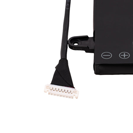 Asus GM501GM GM501GS Series Laptop Battery C41N1727 0B200-02900000 4ICP7/48/70 [15.4V] Compatible Battery