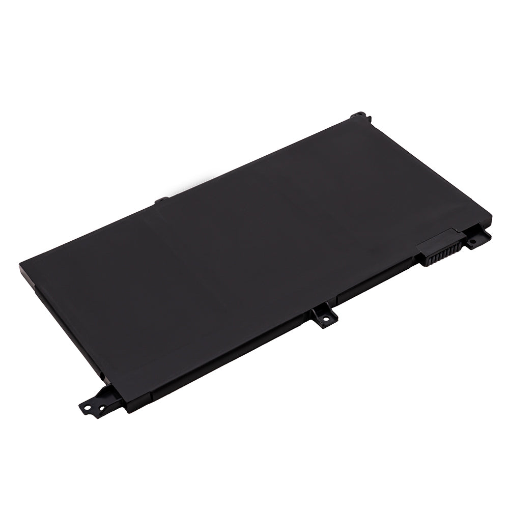 Bejgħ bl-ingrossa B31N1732 Battery Għall Asus Vivobook S14 S430Fa S430Fn S430Ua S430Fa X43 Manifattur u Fornitur |Damet Bejgħ bl-ingrossa B31N1732 Battery Għall Asus Vivobook S14 S430Fa S430Fn S430Ua S430Fa X43 Manifattur u Fornitur |Damet