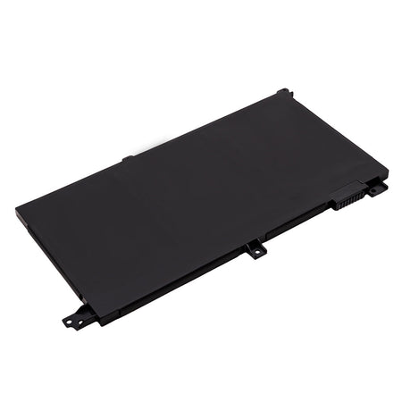Asus R430FA R430FN V430FA V430FN V430UF Series Laptop Battery B31N1732 0B200-02960400 [15.52V] Compatible Battery