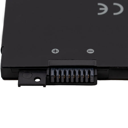 Asus K430FA K430FN K430UF K571GD K571GT K571LH K571LI Series Laptop Battery B31N1732 0B200-02960400 [15.52V] Compatible Battery