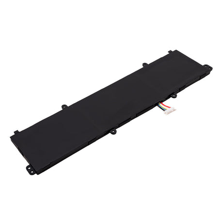 Asus VivoBook 14 M413 M413DA M413IA Series Laptop Battery B31N1911 C31N1911 0B200-03580000 0B200-03750000 B0B200-03580300 [11.55V] Compatible Battery