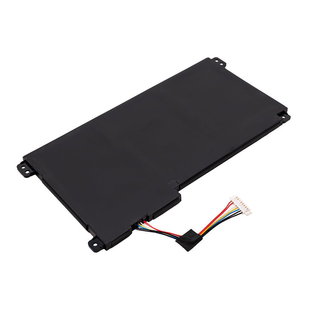 Asus VivoBook 14 E410MA L410MA Series Laptop Battery B31N1912 C31N1912 0B200-03680000 0B200-03680100 0B200-03680200 [11.55V] Compatible Battery